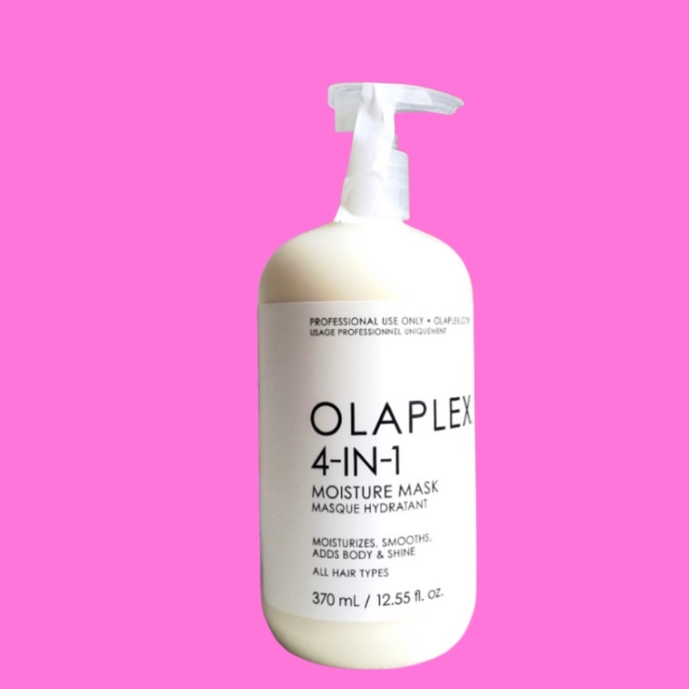 Olaplex Professional 4- IN-1 Moisture Mask